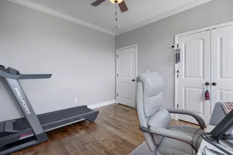 175 Fox Trail Rd, Jasper, TN 37347 photo 31