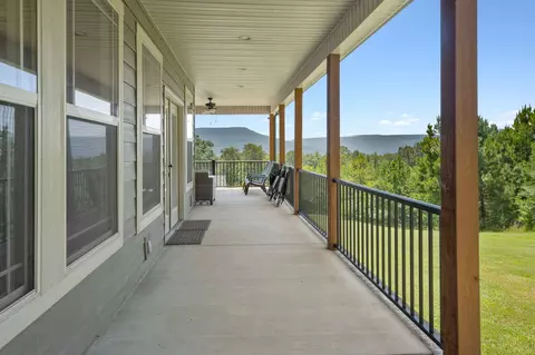 175 Fox Trail Rd, Jasper, TN 37347 photo 11
