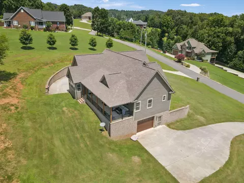 175 Fox Trail Rd, Jasper, TN 37347 photo 6