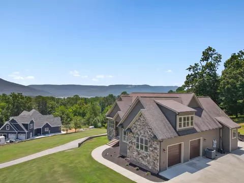 175 Fox Trail Rd, Jasper, TN 37347 photo 8