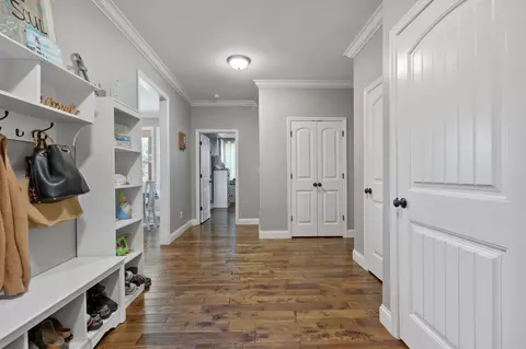 175 Fox Trail Rd, Jasper, TN 37347 photo 41