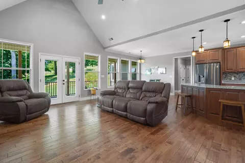 175 Fox Trail Rd, Jasper, TN 37347 photo 16