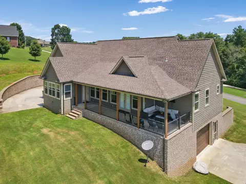 175 Fox Trail Rd, Jasper, TN 37347 photo 7