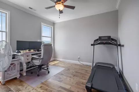 175 Fox Trail Rd, Jasper, TN 37347 photo 30