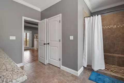 175 Fox Trail Rd, Jasper, TN 37347 photo 38