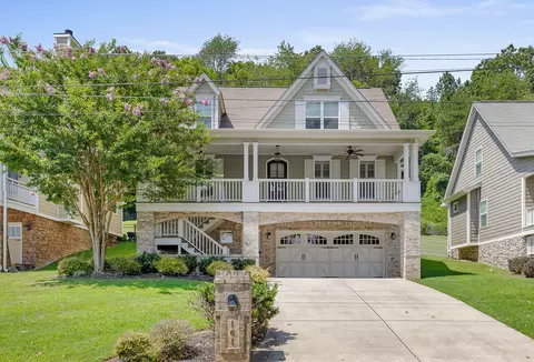 161 Riverside Ave, Chattanooga, TN 37405
