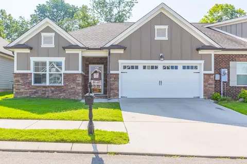 1786 Stones Rest Cir, Chattanooga, TN 37421
