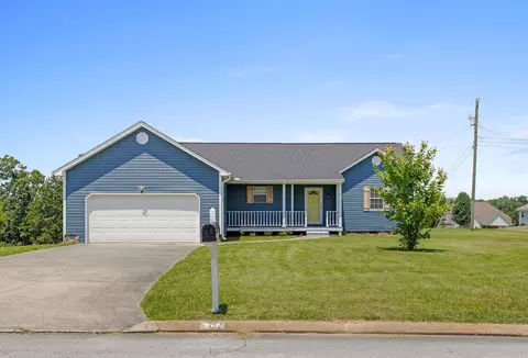 264 Johns Dr, Ringgold, GA 30736