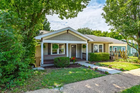 1028 Westwood Ave, Chattanooga, TN 37405