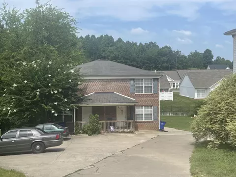1330 NE Weeks Dr, Cleveland, TN 37312