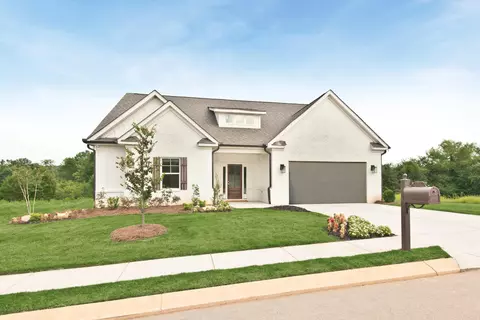 10890 Prairie Lake Dr #113, Apison, TN 37302