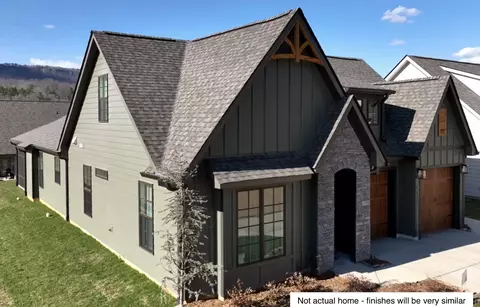 2228 W Fairmount Rd #3, Signal Mountain, TN 37377