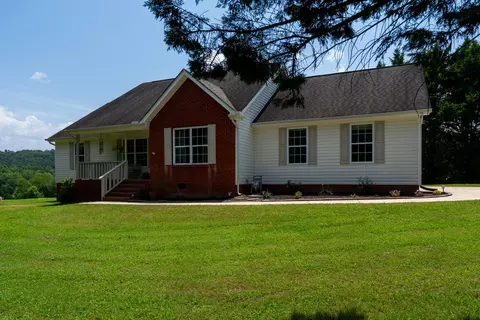 3722 Salem Valley Rd, Ringgold, GA 30736