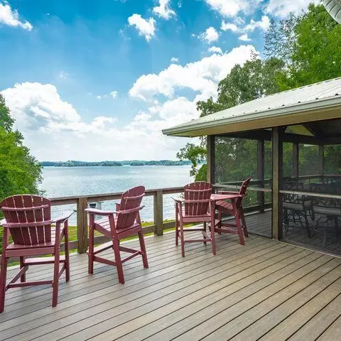 401 Cedar Heights Rd, Spring City, TN 37381