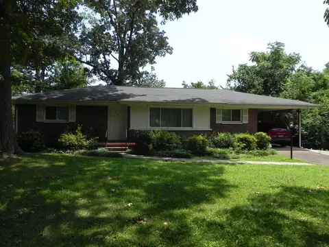 804 Merrimac Cir, Chattanooga, TN 37412