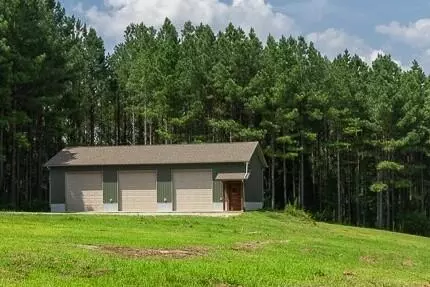 152 County Road 192, Niota, TN 37826