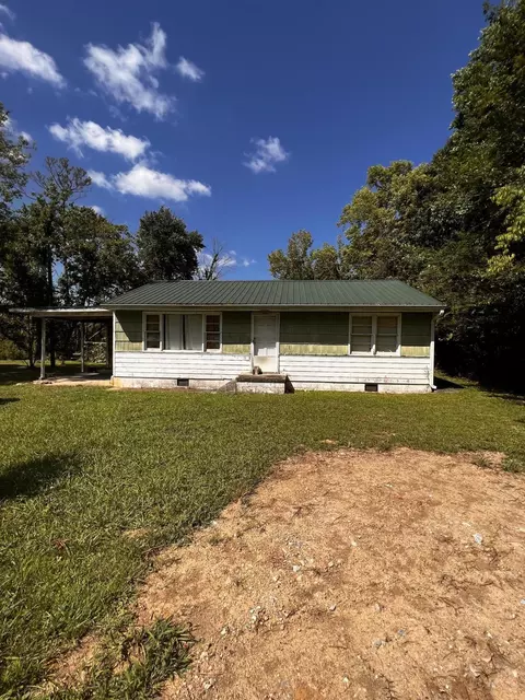 530 Jackson Rd, Hixson, TN 37343