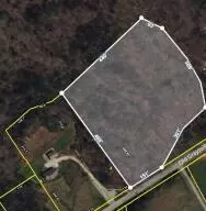 00 Old Graysville Rd, Dayton, TN 37321