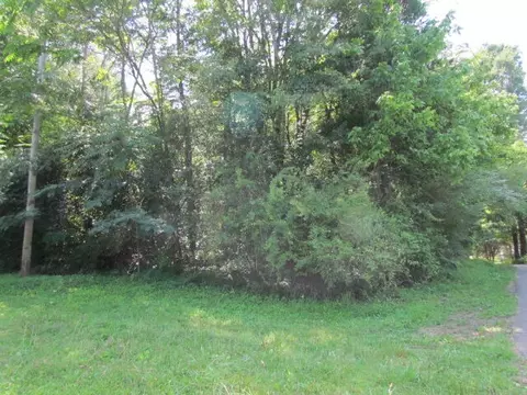 2 17 Belmont Church Rd, Whitwell, TN 37397