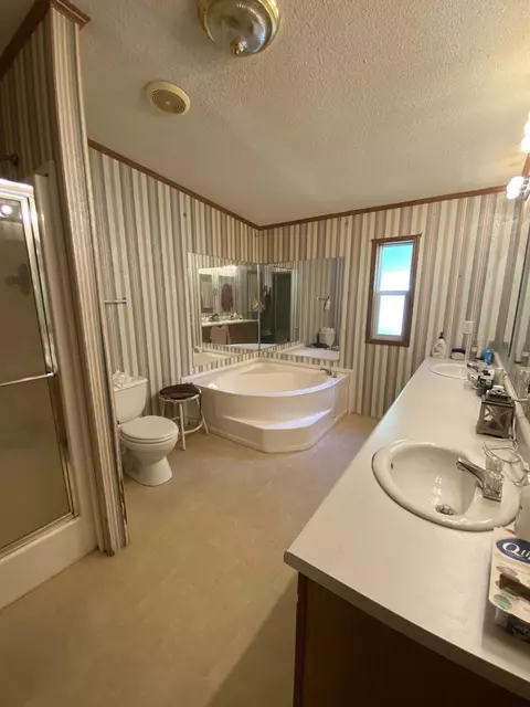 292 Byrd Rd, Dayton, TN 37321 photo 9