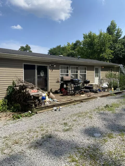292 Byrd Rd, Dayton, TN 37321 photo 3