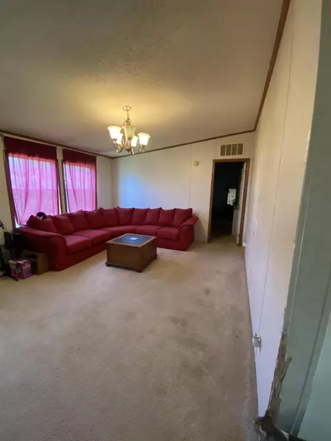 292 Byrd Rd, Dayton, TN 37321 photo 7