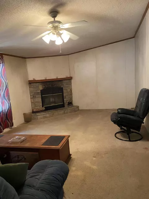 292 Byrd Rd, Dayton, TN 37321 photo 5