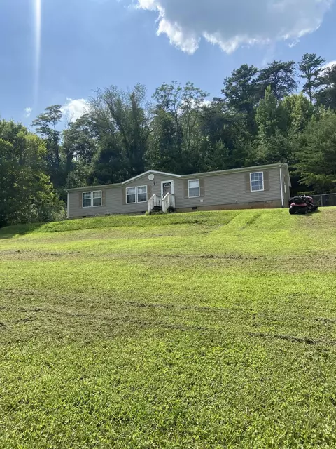 292 Byrd Rd, Dayton, TN 37321
