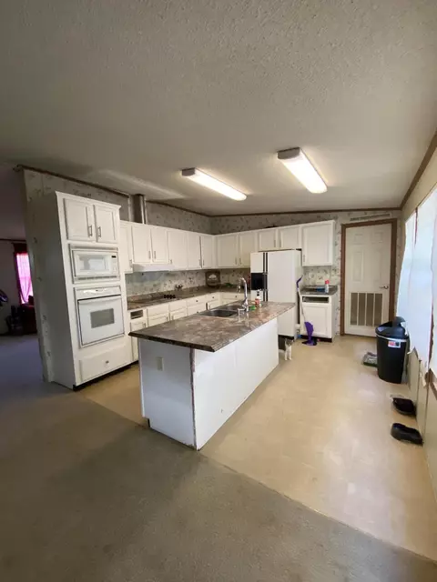 292 Byrd Rd, Dayton, TN 37321 photo 6