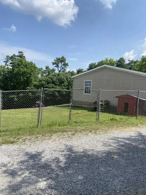 292 Byrd Rd, Dayton, TN 37321 photo 4