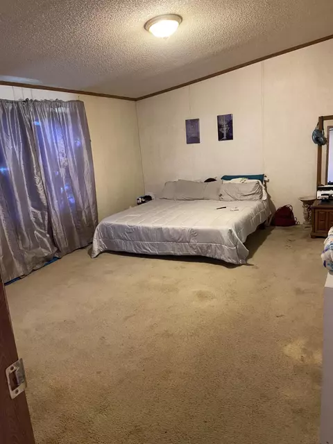 292 Byrd Rd, Dayton, TN 37321 photo 8