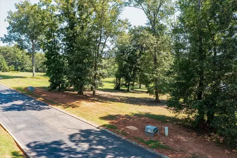 0 Clubhouse Dr #13R, Jasper, TN 37347