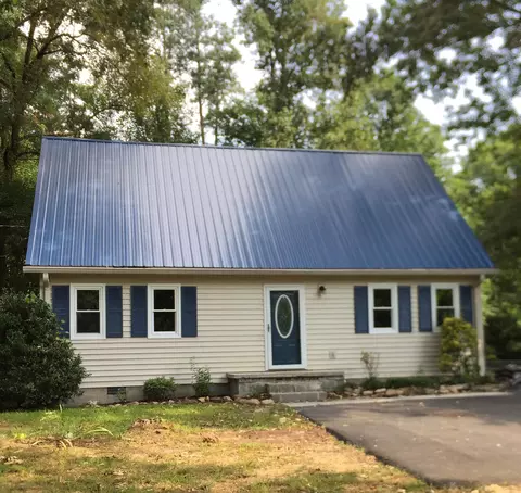 237 Pinecrest Dr, Wildwood, GA 30757
