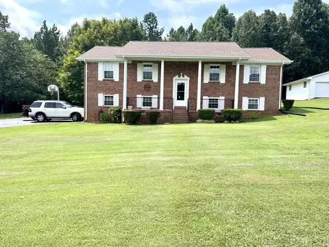 187 Lazy Oak Trl, Ringgold, GA 30736