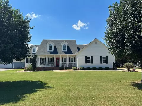 259 Meadowview Ln, Ringgold, GA 30736