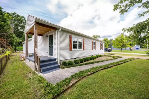 3979 Birmingham Dr, Chattanooga, TN 37415