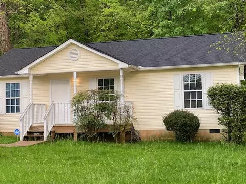 3124 15th Ave, Chattanooga, TN 37407