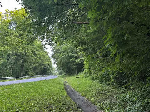 0 Moores Gap Rd, Heiskell, TN 37754 photo 9