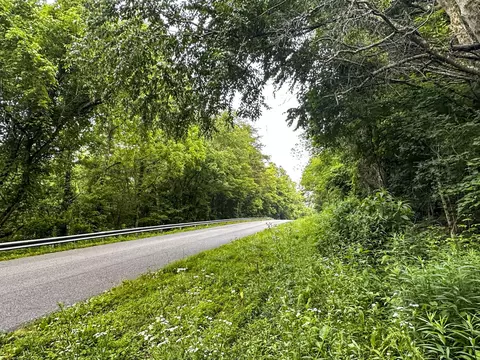 0 Moores Gap Rd, Heiskell, TN 37754 photo 14