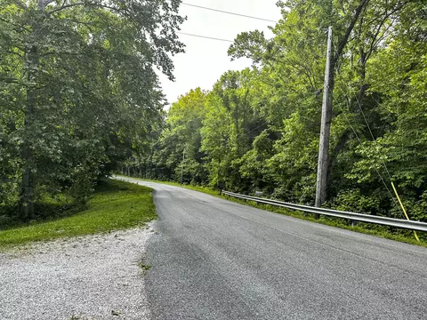 0 Moores Gap Rd, Heiskell, TN 37754