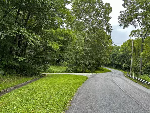 0 Moores Gap Rd, Heiskell, TN 37754 photo 24