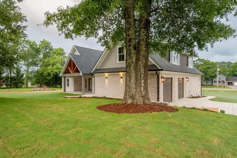 24 Trinity Ln, Rock Spring, GA 30739 photo 61