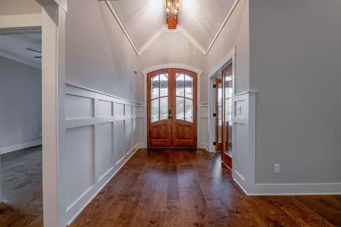 24 Trinity Ln, Rock Spring, GA 30739 photo 12