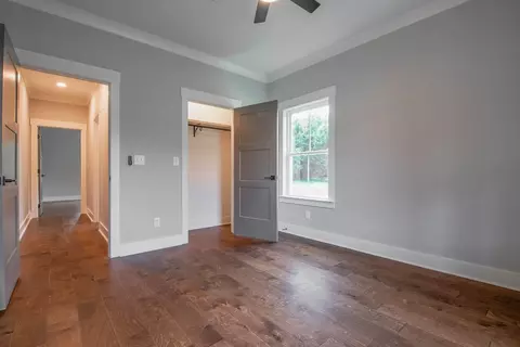 24 Trinity Ln, Rock Spring, GA 30739 photo 50