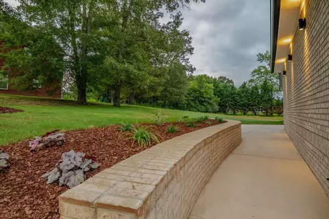24 Trinity Ln, Rock Spring, GA 30739 photo 58