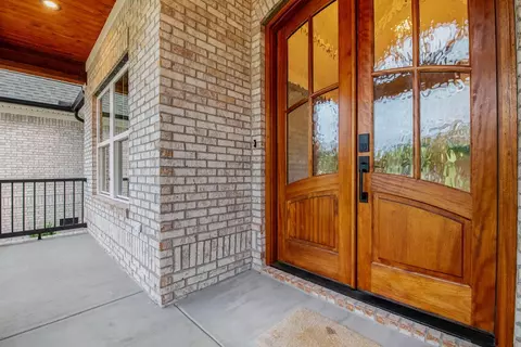 24 Trinity Ln, Rock Spring, GA 30739 photo 66