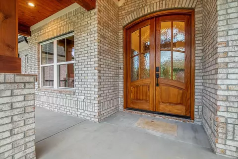 24 Trinity Ln, Rock Spring, GA 30739 photo 5