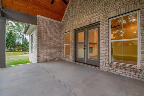 24 Trinity Ln, Rock Spring, GA 30739 photo 55