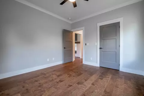 24 Trinity Ln, Rock Spring, GA 30739 photo 49