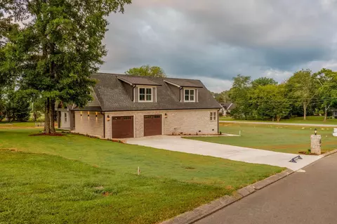 24 Trinity Ln, Rock Spring, GA 30739 photo 60